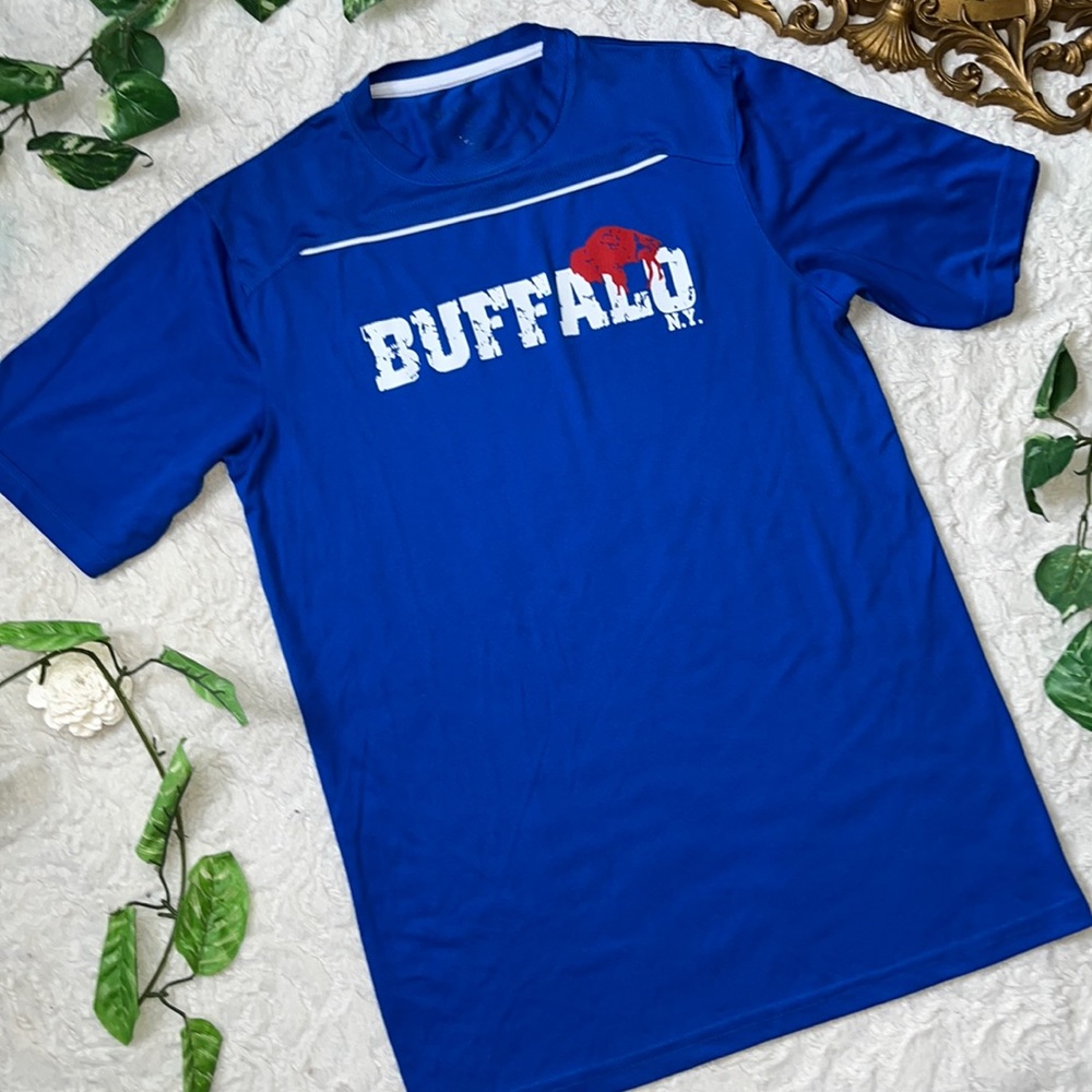 Buffalo Bills T-shirt